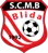 CVR Blida (W)