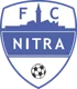 /images/football/team/56599f04d4f8c95e9e45ecac8ab116f9.webp!h80