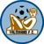 /images/football/team/5660d984de7cf352af553e2922cdc961.webp!h50