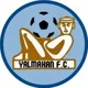 /images/football/team/5660d984de7cf352af553e2922cdc961.webp!h80