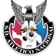 /images/football/team/5665d20ef28512da52ba9223d241957c.webp!h80