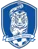 566b83e60e3ffdb744bc3d1843fb4311.webp