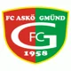 /images/football/team/5672dc3e7fc9c8b1e7fdc8f50ce4843b.webp!h80