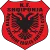 /images/football/team/56790766004b61c5ea6f82909cb64177.webp!h80