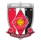 /images/football/team/567df66888ac415a6c7f0a4cfdecb7b3.webp!h80