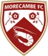 /images/football/team/56805ce139278af9dbb570319bf36c8c.webp!h80