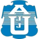 /images/football/team/56818676ca872e595255d26588b12e44.webp!h80