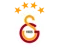 /images/football/team/5687dc26a16e15395ad9dfd0eab34009.webp!h50