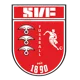 /images/football/team/568ac8cba34190caef504ce565d2d2e8.webp!h80