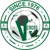 /images/football/team/5690fbeca0258f59e525e1ca904d389e.webp!h50