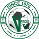 /images/football/team/5690fbeca0258f59e525e1ca904d389e.webp!h80