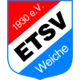 /images/football/team/5692890eaaa7b64df76d2bee4ac8592f.webp!h80