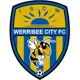 /images/football/team/56a241715e3e751912e0d1cd6774a86c.webp!h80