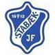 /images/football/team/56c51a39a7c77d8084838cc920585bd0.webp!h80