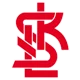 /images/football/team/56d3aeaa2fd038791adb4364e9543b82.webp!h80