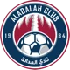 /images/football/team/56eaace9b1e134a8a019029f1fbaa0c5.webp!h80