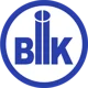BIIK Shymkent Women