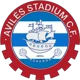 /images/football/team/56f385c656e35d2bde008581923be7f8.webp!h80