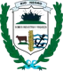 /images/football/team/56f528db388cb69d14c34262abe8dfad.webp!h80