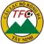 /images/football/team/56f5512cad8883191c4cacbf05f4b7de.webp!h50
