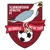 /images/football/team/56f612e0f1164ef67dfd7e30b49eb7b5.webp!h50