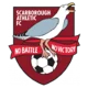 /images/football/team/56f612e0f1164ef67dfd7e30b49eb7b5.webp!h80
