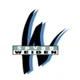 /images/football/team/56fc87b7065ffffe38b7bdc741d49b09.webp!h80