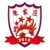 /images/football/team/570000f6466959018e3a21b5b0b1696b.webp!h50