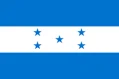 /images/football/team/570197ce24c78651ca363a146213ba08.webp!h80