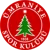/images/football/team/5704cc856fc5f1ef26cb0d08413d3799.webp!h50