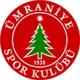 /images/football/team/5704cc856fc5f1ef26cb0d08413d3799.webp!h80