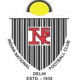 /images/football/team/570a1d8298c894069add0b998e051bc0.webp!h80