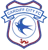 /images/football/team/570ecfef77232e899d205d0155646444.webp!h50