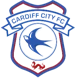 /images/football/team/570ecfef77232e899d205d0155646444.webp!h80