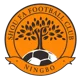 /images/football/team/57194f56fc1f90eb4e4a056e26e021b9.webp!h80