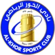Al Khor SC U19