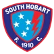 South Hobart Women