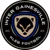 /images/football/team/57336921b3d76d25409a57b13158dcb4.webp!h50