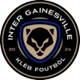 /images/football/team/57336921b3d76d25409a57b13158dcb4.webp!h80
