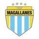 /images/football/team/573e7a2e2a04c4747f8dc9f721031ef9.webp!h80