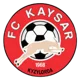 /images/football/team/574110c1b5f6f2161ed7fc05aac9c2e9.webp!h80