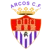 Arcos CF