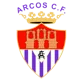 /images/football/team/574144ffa08e237af569663286351123.webp!h80