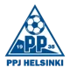 /images/football/team/574f57911c4a227267c0ed4c47c35e42.webp!h80