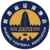 /images/football/team/575390e4306ebba1aedc9adab4d33b77.webp!h50
