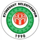 /images/football/team/5757004e143b2e2b739770e20ceb4bb7.webp!h80