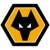 /images/football/team/5759932ca2512c6701d86dfbd58380a7.webp!h50