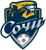 /images/football/team/575c938981c3683d45379b72d4dfea92.webp!h50