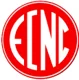 /images/football/team/575f949734eddc5039d648af1c5d5ae2.webp!h80