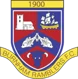 /images/football/team/576329afdd4fb4370fac25e060616a29.webp!h80